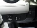 Super White - RAV4 XLE AWD Photo No. 21