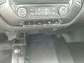 Summit White - Silverado 3500HD Work Truck Regular Cab 4x4 Stake Truck Photo No. 16