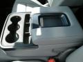 Summit White - Silverado 3500HD Work Truck Regular Cab 4x4 Stake Truck Photo No. 18