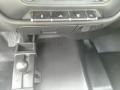 Summit White - Silverado 3500HD Work Truck Regular Cab 4x4 Stake Truck Photo No. 16