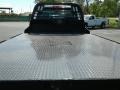 Summit White - Silverado 3500HD Work Truck Regular Cab 4x4 Stake Truck Photo No. 19