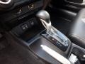 2014 Alabaster Silver Metallic Honda Civic EX-L Sedan  photo #21