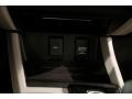 Dyno Blue Pearl - Civic LX Sedan Photo No. 15