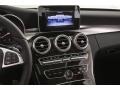 Polar White - C 300 Sedan Photo No. 9