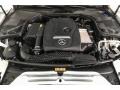 Polar White - C 300 Sedan Photo No. 11