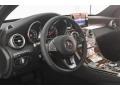 Black - C 300 Sedan Photo No. 5