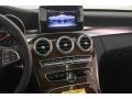 Black - C 300 Sedan Photo No. 6
