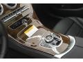 Black - C 300 Sedan Photo No. 7