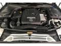 Black - C 300 Sedan Photo No. 8