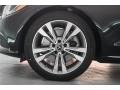Black - C 300 Sedan Photo No. 9
