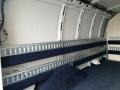 Summit White - Express 1500 Cargo WT Photo No. 9