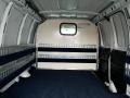 Summit White - Express 1500 Cargo WT Photo No. 10