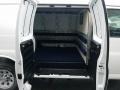 Summit White - Express 1500 Cargo WT Photo No. 14