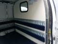 Summit White - Express 1500 Cargo WT Photo No. 16