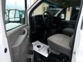Summit White - Express 1500 Cargo WT Photo No. 19