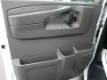 Summit White - Express 1500 Cargo WT Photo No. 20