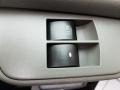 Summit White - Express 1500 Cargo WT Photo No. 22