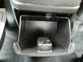Summit White - Express 1500 Cargo WT Photo No. 34