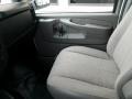 Summit White - Express 1500 Cargo WT Photo No. 35