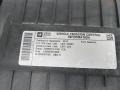 Summit White - Express 1500 Cargo WT Photo No. 38