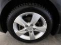 Black - Elantra GLS Photo No. 5