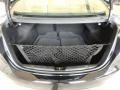 Black - Elantra GLS Photo No. 9