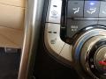 Black - Elantra GLS Photo No. 13