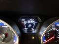 Black - Elantra GLS Photo No. 15