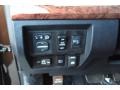 2018 Smoked Mesquite Toyota Tundra 1794 Edition CrewMax 4x4  photo #26