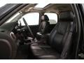 2013 Black Chevrolet Tahoe LT 4x4  photo #5
