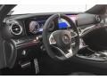 2018 designo Selenite Grey Magno (Matte) Mercedes-Benz E AMG 63 S 4Matic  photo #20