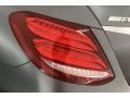 2018 designo Selenite Grey Magno (Matte) Mercedes-Benz E AMG 63 S 4Matic  photo #25