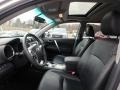 Classic Silver Metallic - Highlander SE 4WD Photo No. 15