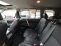 Classic Silver Metallic - Highlander SE 4WD Photo No. 16