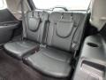 Classic Silver Metallic - Highlander SE 4WD Photo No. 17