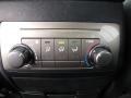 Classic Silver Metallic - Highlander SE 4WD Photo No. 19