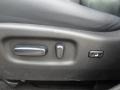 Classic Silver Metallic - Highlander SE 4WD Photo No. 24