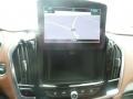 Satin Steel Metallic - Traverse High Country AWD Photo No. 43