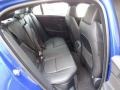 Caesium Blue Metallic - XE 25t R-Sport Photo No. 19