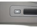 White Diamond Pearl - MDX Technology Photo No. 18