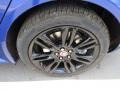 Caesium Blue Metallic - XE 25t R-Sport Photo No. 39