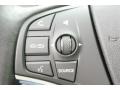 White Diamond Pearl - MDX Technology Photo No. 38