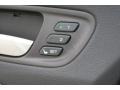 White Diamond Pearl - MDX Technology Photo No. 40