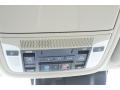 White Diamond Pearl - MDX Technology Photo No. 43
