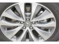White Diamond Pearl - MDX Technology Photo No. 47