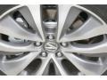 White Diamond Pearl - MDX Technology Photo No. 50