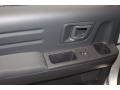 2011 Alabaster Silver Metallic Honda Ridgeline RTS  photo #31