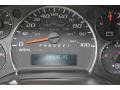 Summit White - Express 2500 Cargo Van Photo No. 16