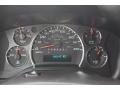 Summit White - Express 2500 Cargo Van Photo No. 17