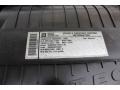 Summit White - Express 2500 Cargo Van Photo No. 19